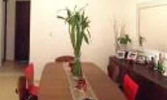 Imagem 2: APARTAMENTO - MORUMBI - SP