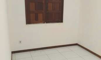 Imagem 5: Casa no Orlando Dantas