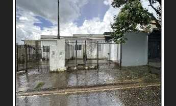 Imagem: TATUI - Casa Padrão