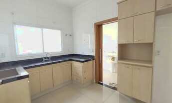 Imagem 6: Condomínio Alta Vista