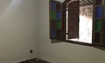 Imagem 3: Alugo Barracões Bairro União