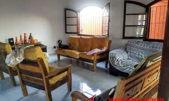 Imagem 6: Ótima oportunidade em Itanhaém - Cibratel bem próxima a praia