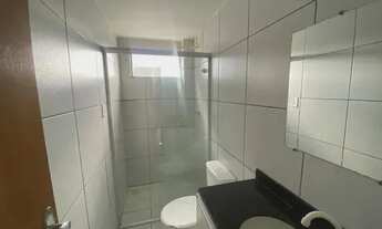 Imagem 4: Ms Casa em Castelo Branco