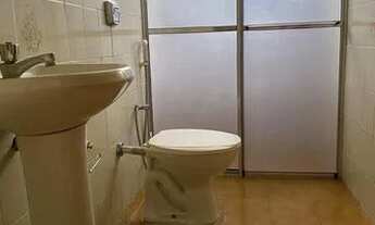 Imagem 6: Apartamento com 3 dorms, Higienópolis, São José do Rio Preto - R$ 220 mil, Cod: 11721