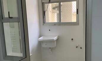 Imagem 3: Alugo apartamento com 03 quartos Praia do Canto