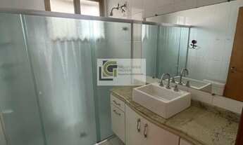 Imagem 3: Apartamento com 3 dormitórios para alugar, 111 m² - Jardim Aquarius - São José dos Campos