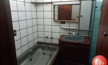 Imagem 7: São Paulo - Casa Padrão - Vila Prudente