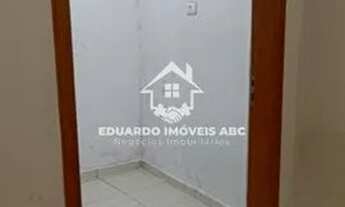 Imagem 3: REF:8545. Sala Comercial em Condomínio para Locação no bairro Parque das Nações. Excelente