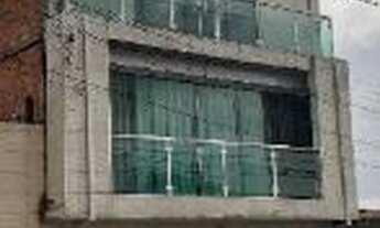 Imagem 2: POA - Casa Padrão