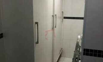 Imagem 4: Apartamento com 3 dormitórios à venda, 85 m² por R$ 535.000,00 - Jardim Cidade Pirituba