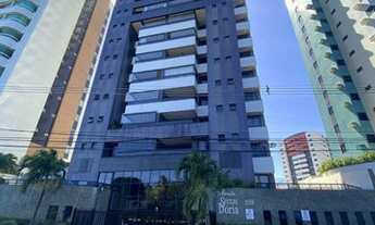 Imagem: Mansão Seixas Dória 24390