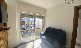 Imagem 4: Apartamento em Passo Fundo