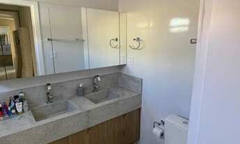 Imagem 3: Oportunidade no Maikai Residence