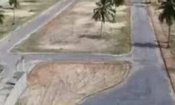 Imagem 2: Terreno - Condomínio Pontes - Paripueira