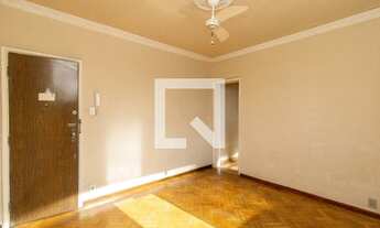 Imagem 4: Apartamento para Aluguel - Penha, 1 Quarto, 50 m2