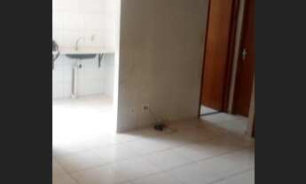 Imagem 6: Alugo AP pagou entrou aterrado do Leme 1