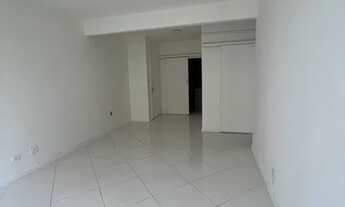 Imagem 5: VENDO ou ALUGO apto c/ 71m2, 02 quartos, sem vaga Sta Cecília