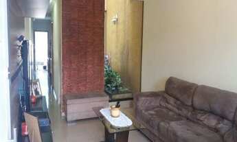 Imagem 6: DO . ACEITA FINANCIAMENTO DEPENDENDO DO VALOR DE ENTRADA! OTIMA LOCALIZAÇÃO!