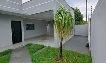 Imagem: SL- EXELENTE OPORTUNIDADE EM GARUVA