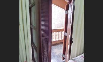 Imagem 7: Sobrado para venda com 147 metros quadrados com 3 quartos em Jardim Sapopemba - São Paulo