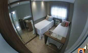 Imagem 2: Apartamento à venda em Centro