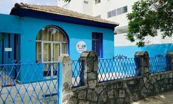 Imagem: Stay Residence III - Quartos para mensalista