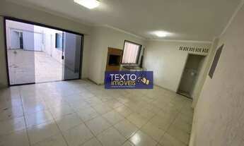 Imagem 4: Sobrado com 4 dormitórios para alugar, 194 m² por R$ 9.133/mês - Tatuapé - São Paulo/SP