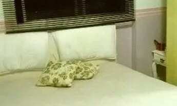 Imagem 3: Apartamento residencial à venda, Santa Rosa, Niterói