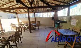 Imagem 5: Apartamento Bom, Ótima Localização