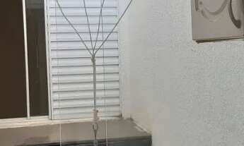 Imagem 7: Aluga casa no Garden Village 1 com 3 dormitórios 1 suíte sala 2 ambientes, cozinha 2 vagas