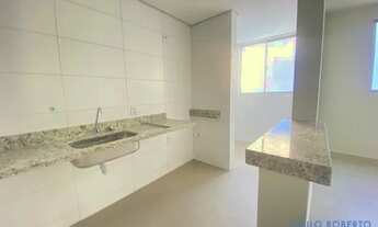 Imagem 3: APARTAMENTO - ANA LÚCIA - MG