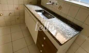 Imagem 4: São Paulo - Casa Padrão - Ipiranga