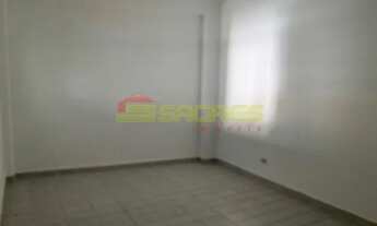 Imagem 7: Casa térrea de 1 dormitório