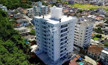 Imagem 4: APARTAMENTO NO EDIFICIO ROYAL FOREST