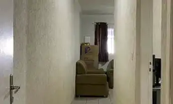 Imagem 4: Sobrado com 3 dormitórios à venda, 192 m² por R$ 680.000,00 - Jardim Santa Teresinha - São