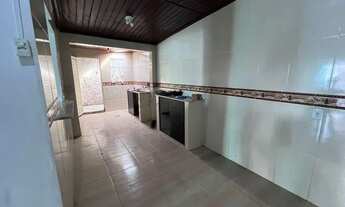 Imagem 4: Belíssima Casa na Marambaia