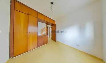 Imagem 3: APARTAMENTO COM 3 DORMITÓRIOS E VAGA DE GARAGEM EM MOEMA!!!