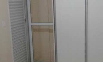 Imagem 4: Apartamento 1 dormitório Boa Vista