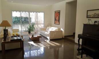 Imagem 2: Araçatuba - Casa - Jardim Sumaré