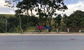 Imagem 3: Terreno à venda, 406 m² por R$ 240.000,00 - Ecologie Residencial Itatiba - Itatiba/SP