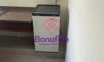 Imagem 4: JUNDIAÍ - Flat - ANHANGABAÚ