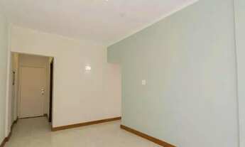 Imagem: Venda no Condomínio Edifício Duas Marias