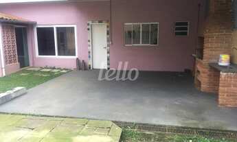 Imagem 7: São Paulo - Casa Comercial - Campo Belo