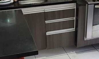 Imagem 6: Vendo Apartamento no Serraria Diadema