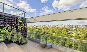 Imagem 3: Apartamento para venda com 26 metros quadrados com 1 quarto em Centro Histórico - Porto Al