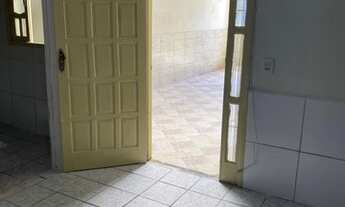 Imagem 2: Alugo kitinet em Itapõa