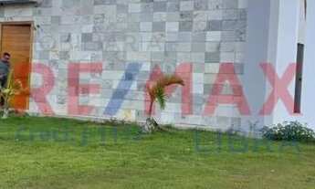 Imagem 2: Re/Max Libra Vende Casa de Alto Padrão