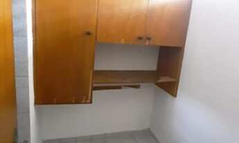 Imagem 5: Apartamento para aluguel com 100 metros quadrados com 2 quartos em Asa Sul - Brasília - DF