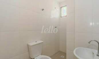 Imagem 6: São Paulo - Apartamento Padrão - Vila Mascote