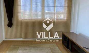 Imagem 3: Aparatmento amplo na Região do Lago a venda